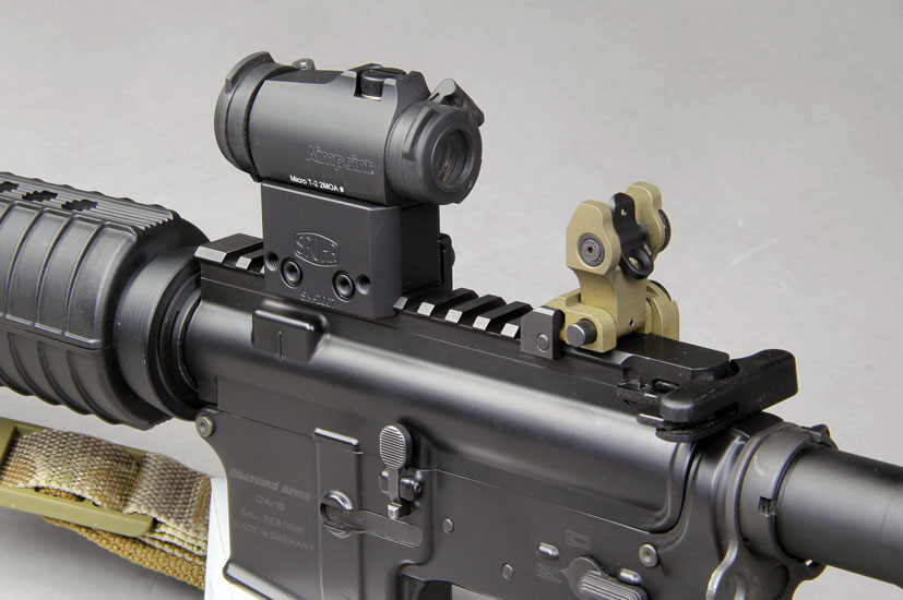 Feuerkampf Und Taktik Das 4 Wege Labyrinth