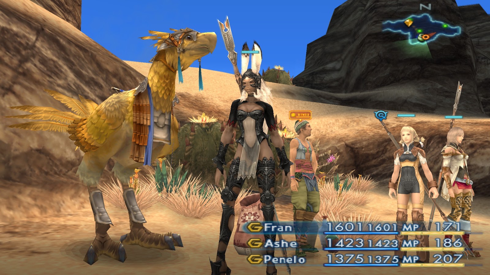 Final Fantasy X-2 Final Fantasy XIII PlayStation 2 Final Fantasy XIV, final  fantasy characters, final Fantasy X2, final Fantasy XIV, lulu png