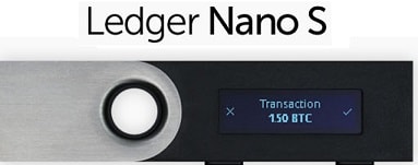 ledger-nano-s-wallet-usb-Bitcoin-BTC