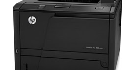 TÉLÉCHARGER PILOTE IMPRIMANTE HP LASERJET PRO 400 M401DNE 400 HP M401DNE LASERJET TÉLÉCHARGER PILOTE IMPRIMANTE PRO