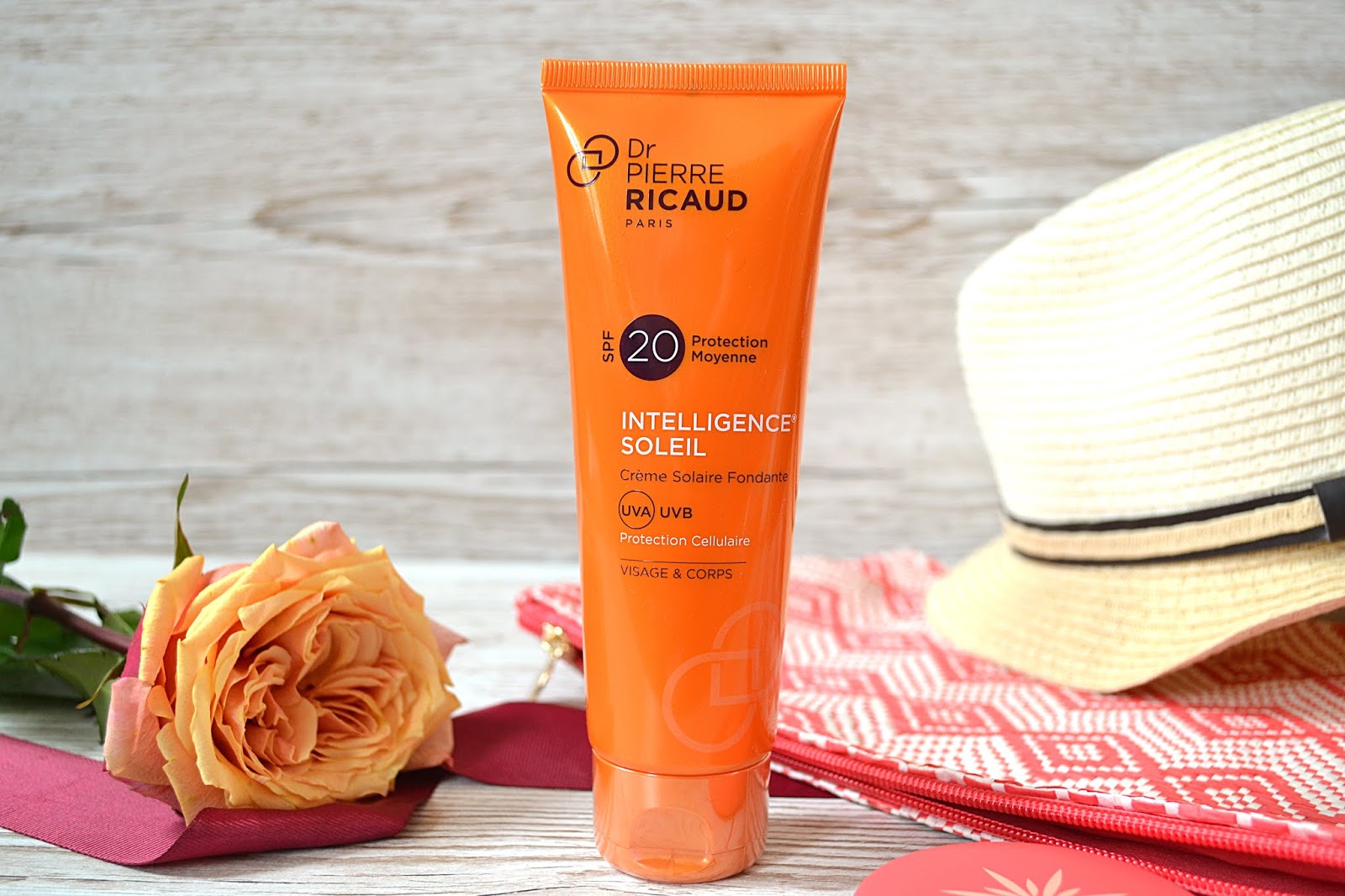 My Nice Garden Floribunda Rose Eternal Flame