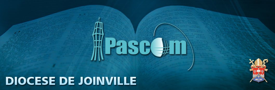Blog PASCOM