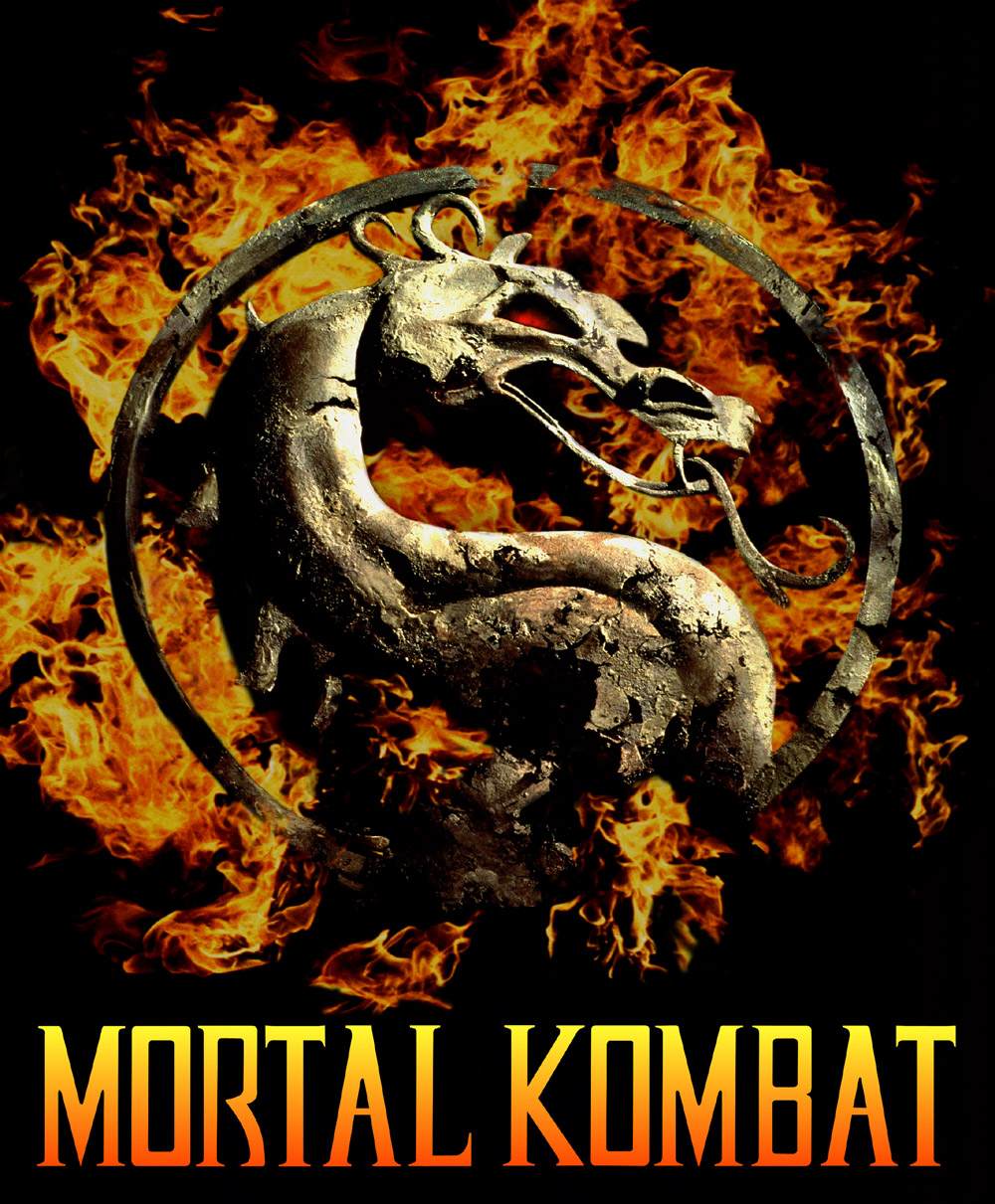 سلسلة أفلام MORTAL KOMBAT كاملة و مترجمة عربي. cinema4tv سلسلة أفلام MORTAL KOMBAT كاملة و مترجمة عربي. cinema4tv