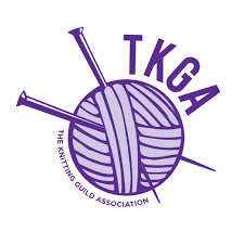 TKGA Certified Tech Editor