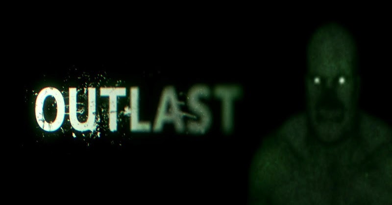 outlast torrent game