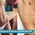 DESPÍDETE DE LA FLACIDEZ EN TU ABDOMEN CON ESTOS EJERCICIOS