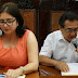 Regidores de Movimiento Ciudadano y Morena votaron contra reformas a la Constitución del Estado