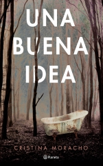 http://www.planetadelibros.com.mx/una-buena-idea-libro-246337.html