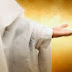 A ressurreição de Cristo, a melhor notícia que o mundo já ouviu