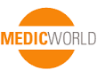 medic world