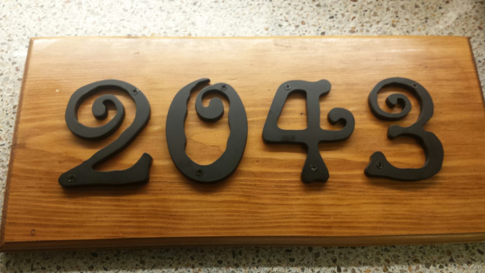 New House Exterior New House Exterior