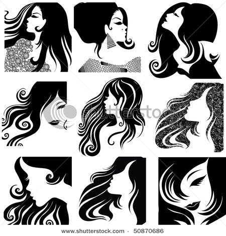 http://2.bp.blogspot.com/-1Adf5odxRKA/TzmsL9vSIeI/AAAAAAAAASE/Dp-6Xf-loKI/s1600/stock-photo-raster-set-of-closeup-silhouette-portrait-of-beautiful-woman-with-long-hair-from-my-b.jpg
