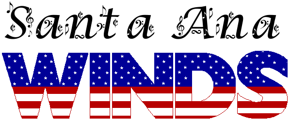 HemetEyeNews: Santa Anna Winds Are Back ! - The National Weather