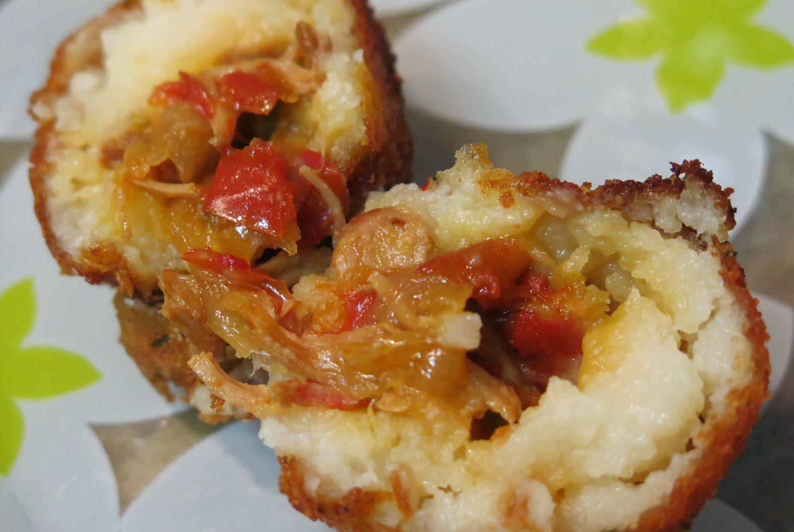 Resultado de imagen de bombas mexicanas.