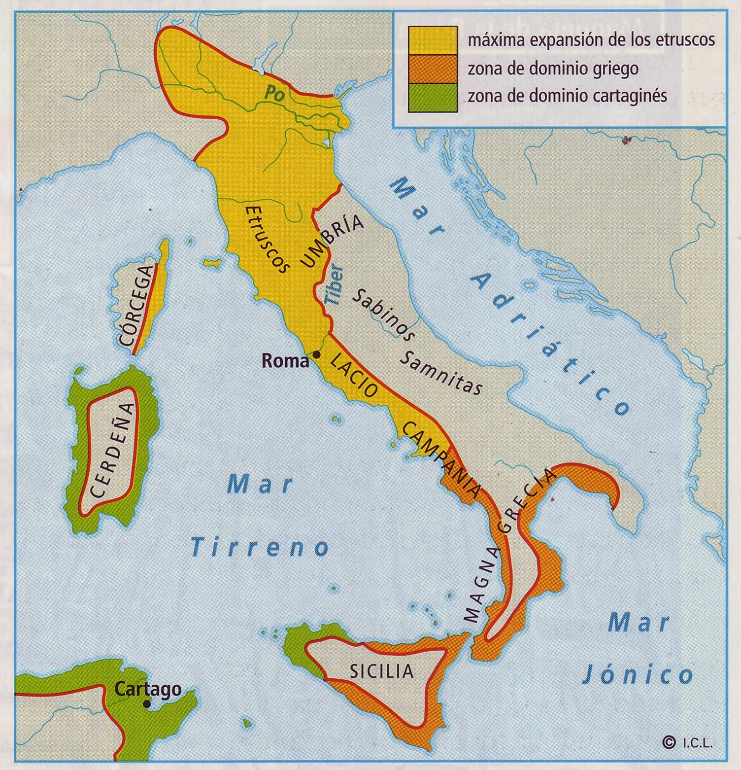 Viaje a la Historia. David Gómez Lucas: IMÁGENES DE ROMA