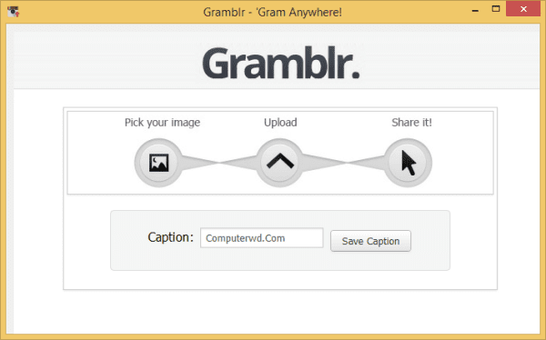   upload-to-instgram-from-pc-2(1).png