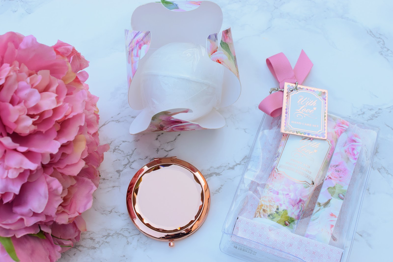 , Mother&#8217;s Day Home Bargains Gift Guide