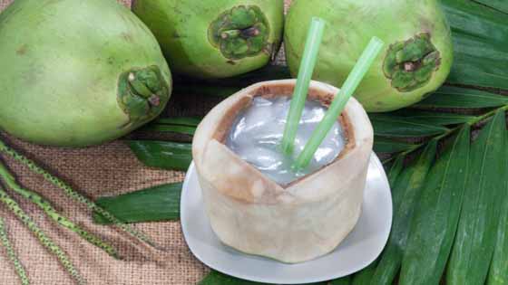 SUBHANALLAH...! Inilah Yang Akan Terjadi Jika Anda Minum Air Kelapa Selama 7 Hari, Tolong SHARE Ya Keteman Yg Lain !!! SUBHANALLAH...! Inilah Yang Akan Terjadi Jika Anda Minum Air Kelapa Selama 7 Hari, Tolong SHARE Ya Keteman Yg Lain !!!