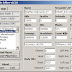 CSStats Editor v0.3.0