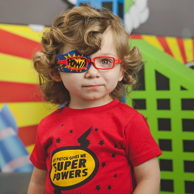 Sunshine and Spoons 20+ Places to Buy Adaptive Clothing and