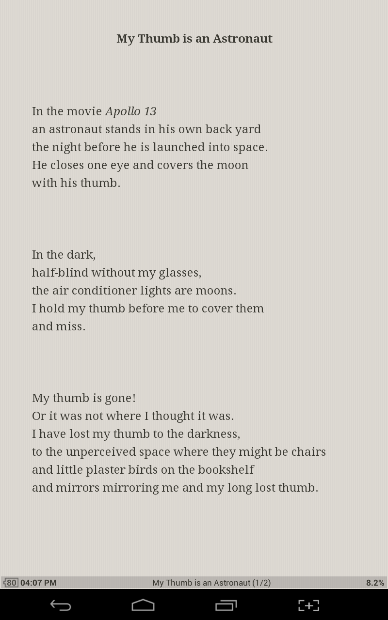 Poem 3 Stanzas The Black Shadow poem-3-stanzas-the-black-shadow