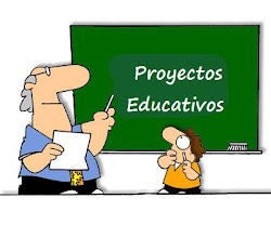 Proyectos