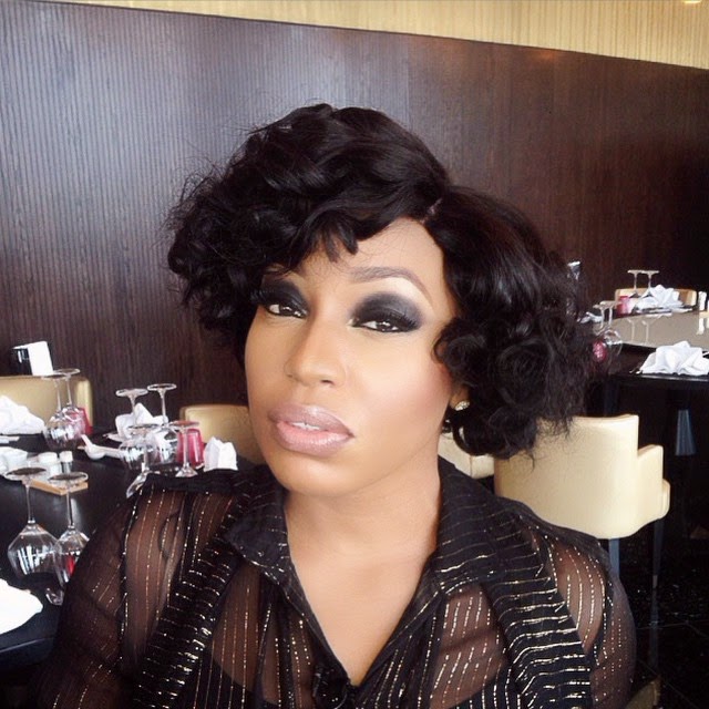 rita dominic africa magic commercial rita dominic africa magic commercial