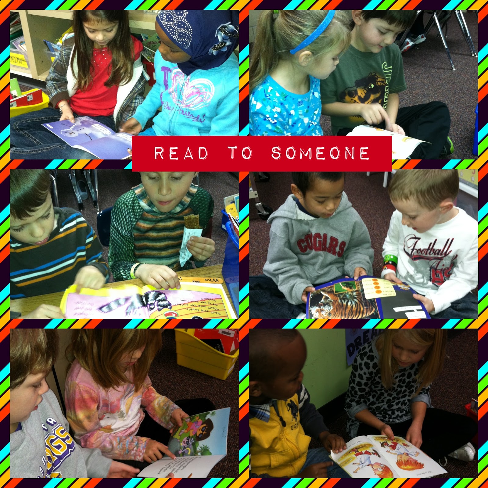 follow-first-grade-launching-read-to-someone