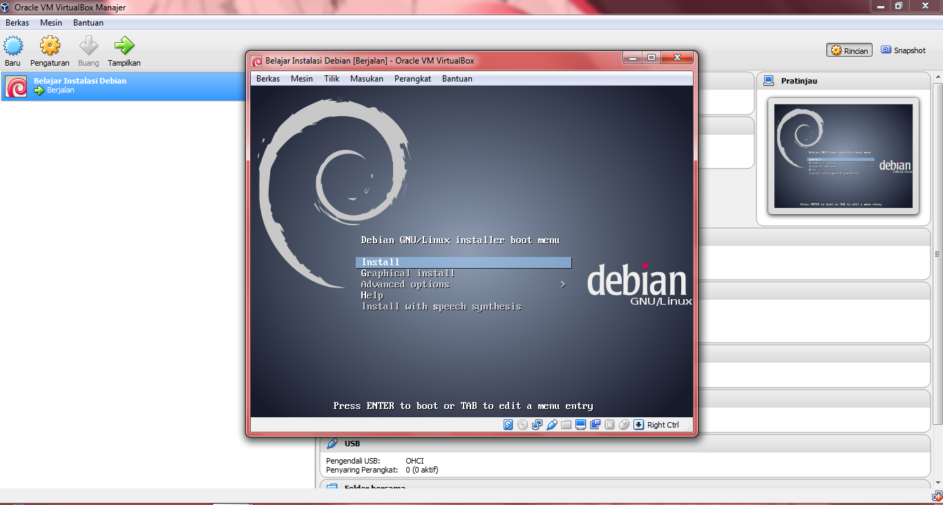 Debian 7 tor browser mega скачать тор браузер последнюю версию mega