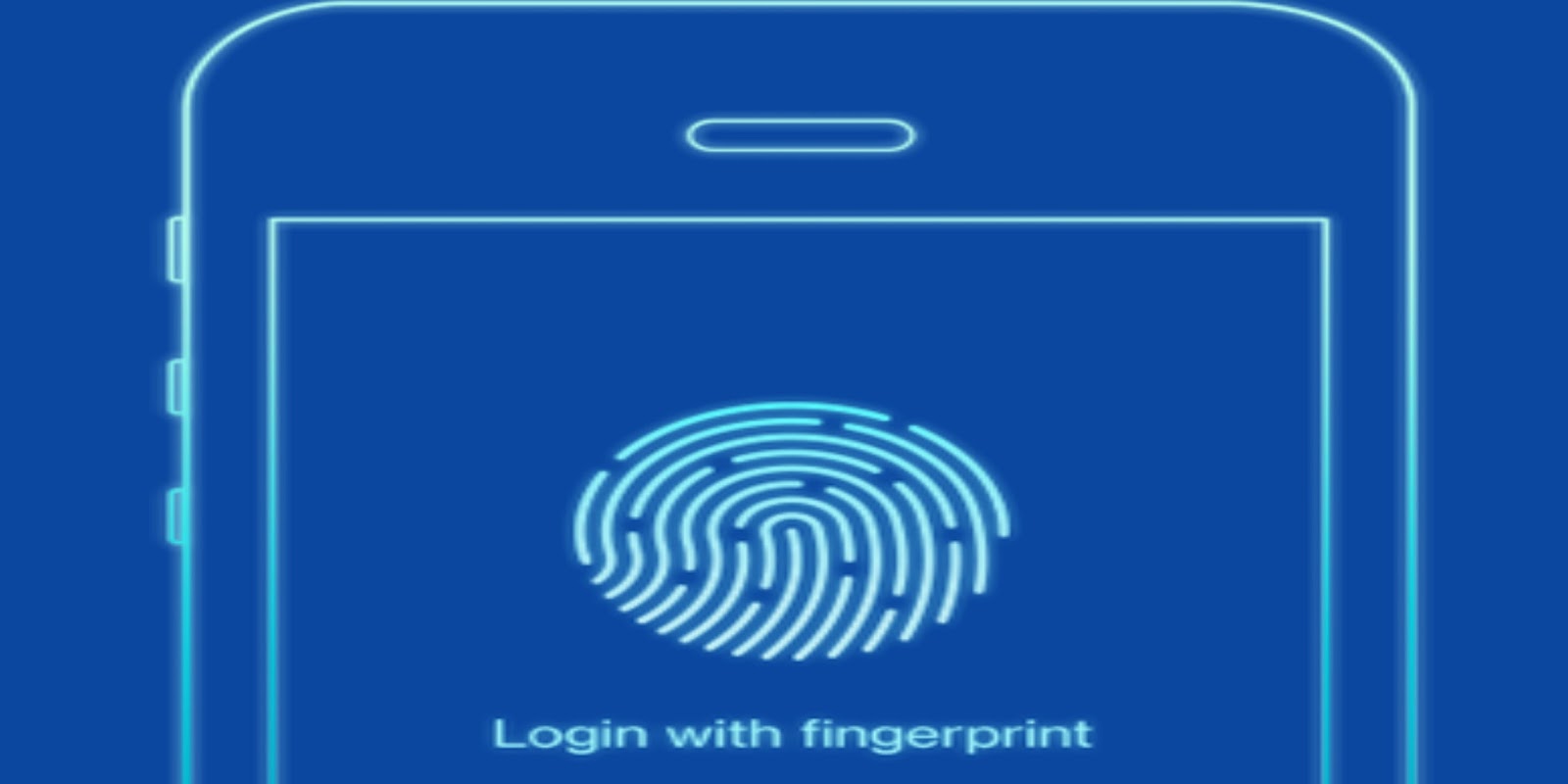 Fingerprint Passwords Lands on Stanchart Mobile Loans Kenya Blog