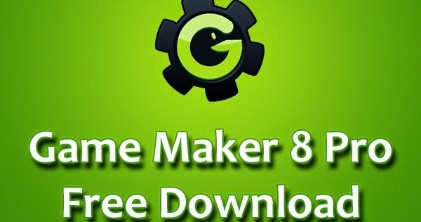 Free detailed match making