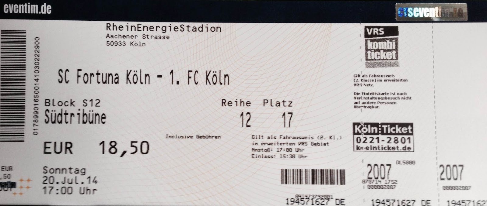 Mein Eventim Meine Tickets Mein Eventim Meine Tickets