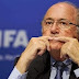 BRASIL / A Copa é deles: Fifa confirma lucro recorde com a Copa, mas "esconde" números em comunicado