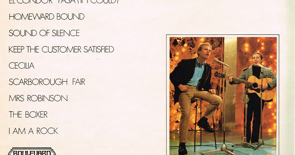 The Alan Caddy Orchestra & Singers Million Copy Hits Made Famous by