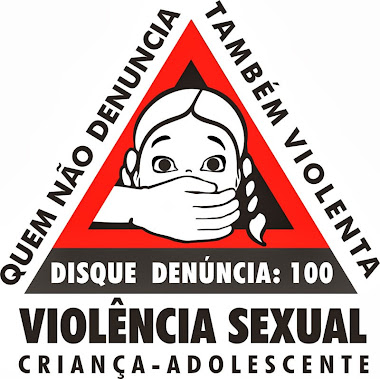 Violência Sexual