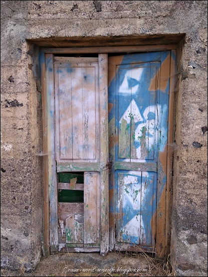 Alles Rund Um Teneriffa Und Casa Nova September 2018