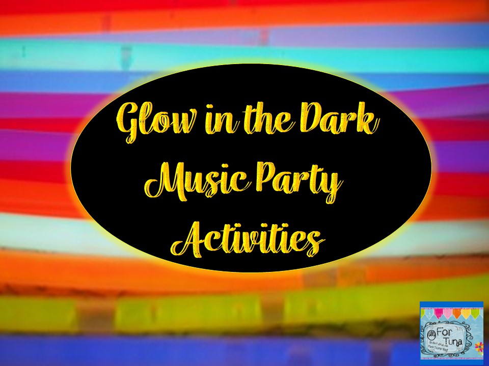 1 XL Neon farbenes aufblasbares Mikrofon Requisite Schule Motto Party Musik GAG 