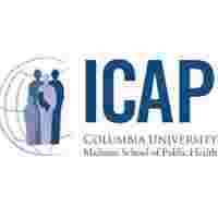 New Multiple Positions Job Opportunites MWANZA at ICAP Tanzania May, 2022 - Various Posts