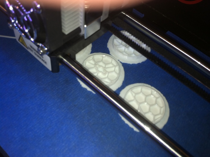 Old School Film Photography