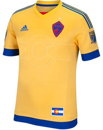 http://2.bp.blogspot.com/-1B3QPiYxkE4/VPlWbZ3lKQI/AAAAAAAAfWw/xUihYbTYHXc/s448/Colorado-Rapids-2015-Away-Jersey%2B(1).jpg