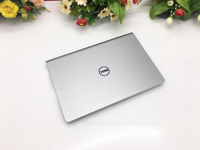 Dell N5557