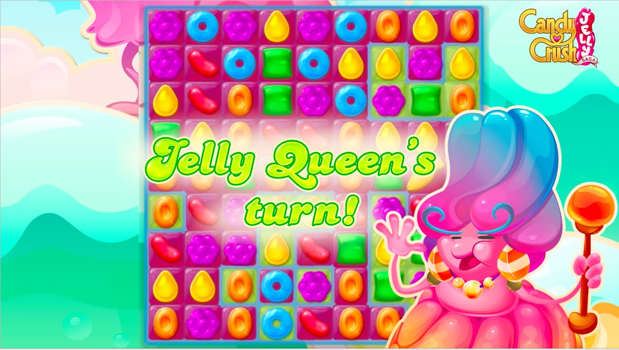 Candy Crush Jelly Saga v1.116.0.1 Apk Mod ( Uncloked Candy Crush Jelly Saga v1.116.0.1 Apk Mod ( Uncloked
