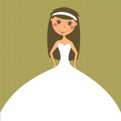 Online Wedding Gifts on Saturday 5 May 2012   Wedding Gifts  Decor Workshop