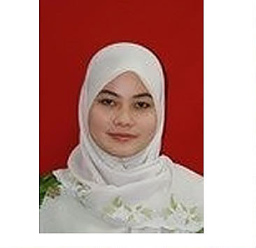 Gambar Bogel Jilbab Muka Alim Body Semok   Melayu Boleh.Com