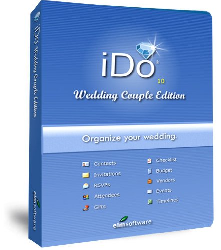 Software Design Kad Kahwin Free Download Software Design Kad Kahwin Free Download