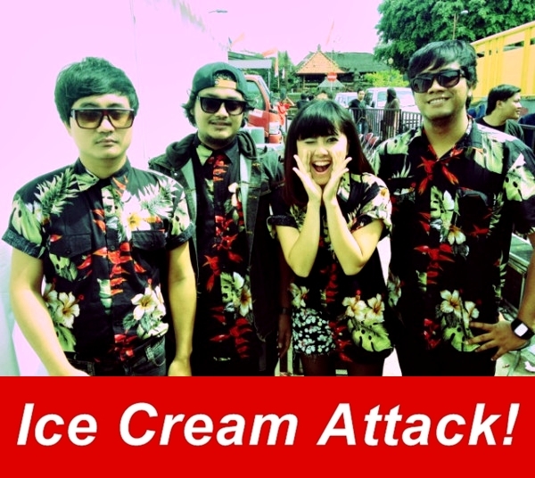 Download Lagu Band Indie Pop Punk Bandung Download Lagu Band Indie Pop Punk Bandung