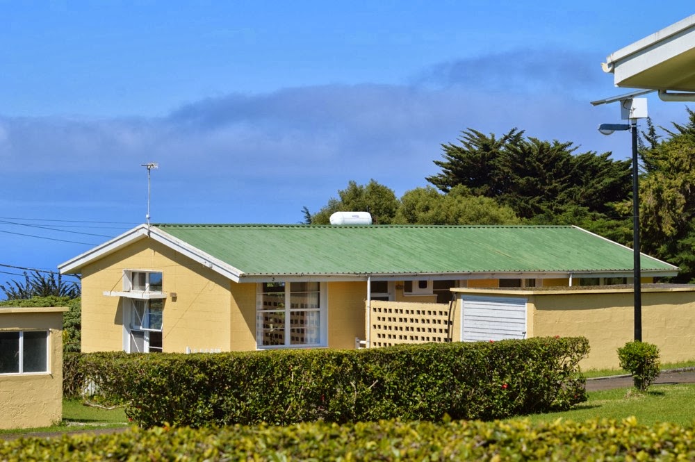 St Helena Island South Atlantic Adventure Piccolo Hill St Helena Island