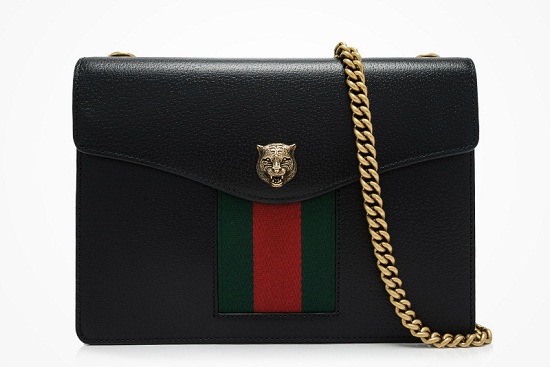 Daftar Harga Tas GUCCI Original Model Terbaru 2021, KEREN - Model Tas