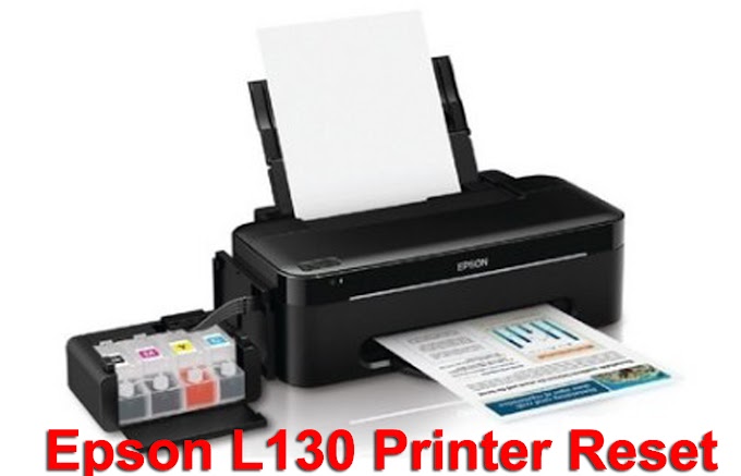 download epson resetter tool l130 download epson resetter tool l130