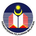 Portal Rasmi